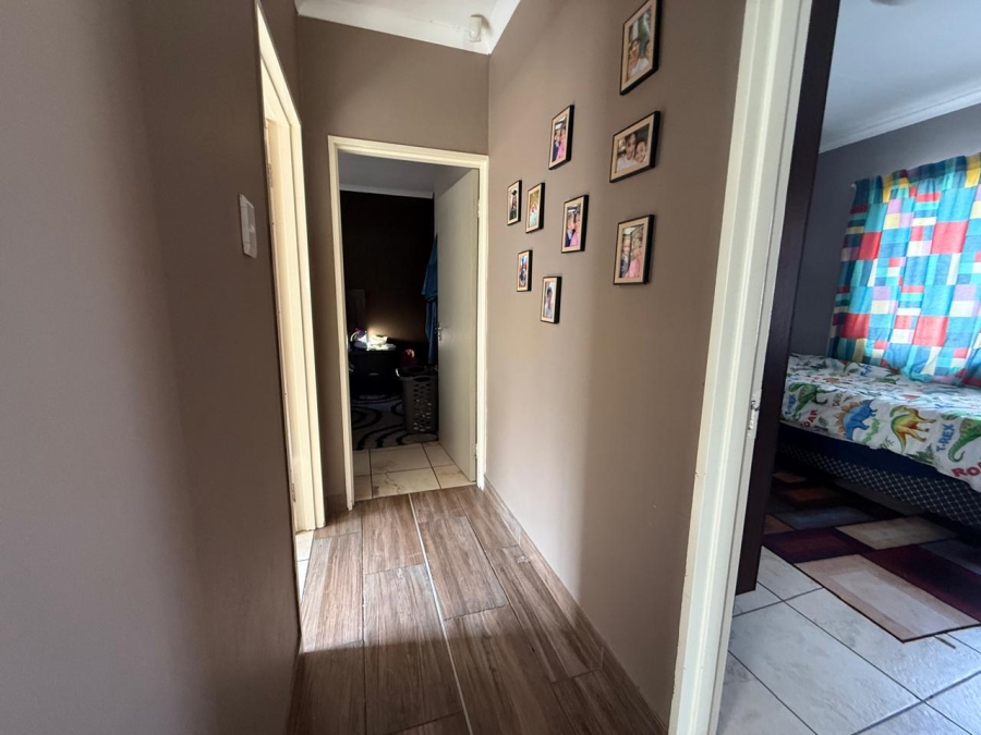 3 Bedroom Property for Sale in Waterval East North West